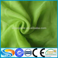 100% Polyester Voile breiten Vorhang Voile Stoff